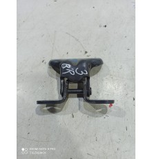 Петля двери(задняя правая верхняя)