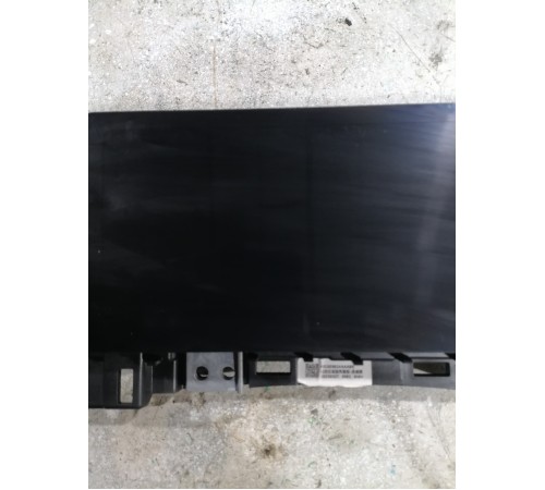 Панель приборов информационный дисплей монитор