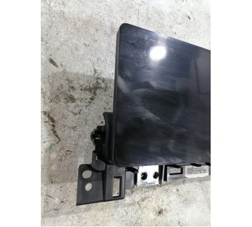 Панель приборов информационный дисплей монитор