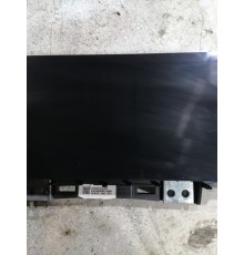 Панель приборов информационный дисплей монитор