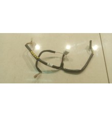 Электропроводка рулевого колеса