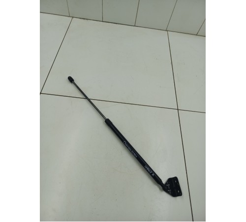 Амортизатор двери багажника правый