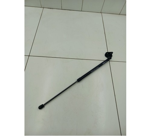 Амортизатор двери багажника правый