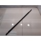 Нижний молдинг стекла (передний,правый)
