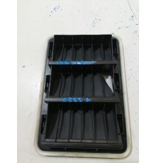 Решётка вентиляционная 