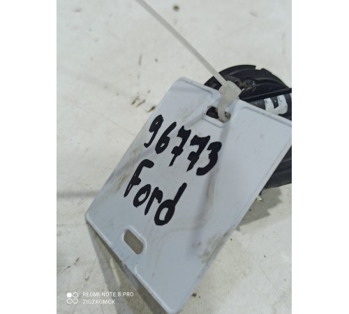 Динамик высокочастотный передний правый