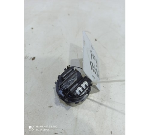 Динамик высокочастотный передний правый