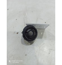 Динамик высокочастотный передний правый