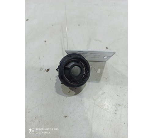 Динамик высокочастотный передний правый