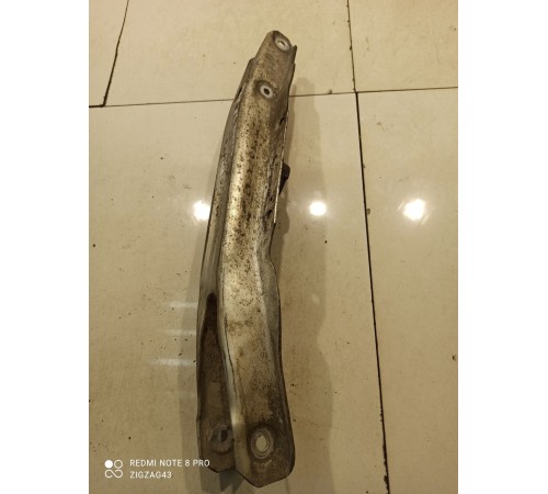 Рычаг подвески(задний левый нижний)