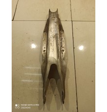 Рычаг подвески(задний левый нижний)