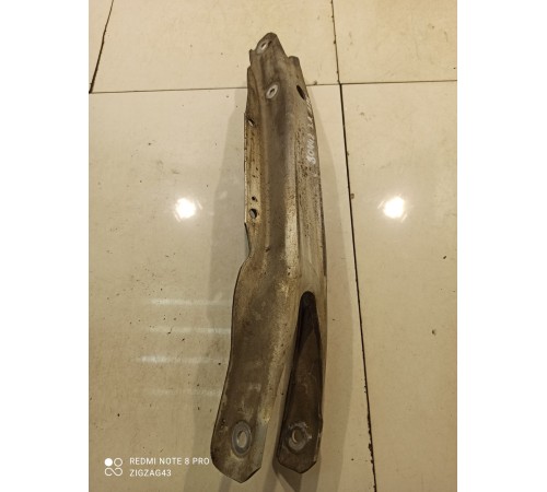 Рычаг подвески(задний левый нижний)