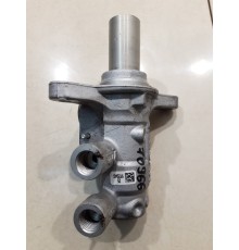 Главный тормозной цилиндр