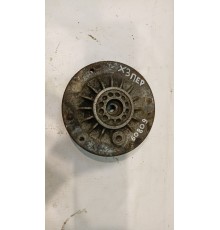 Опорник переднего амортизатора