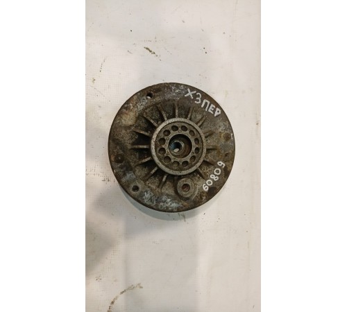 Опорник переднего амортизатора