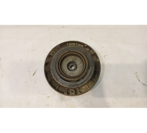 Опорник переднего амортизатора