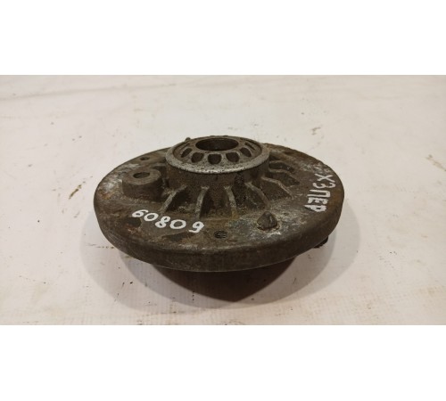 Опорник переднего амортизатора