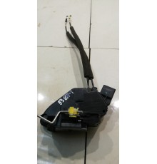 Замок двери (задний, правый)