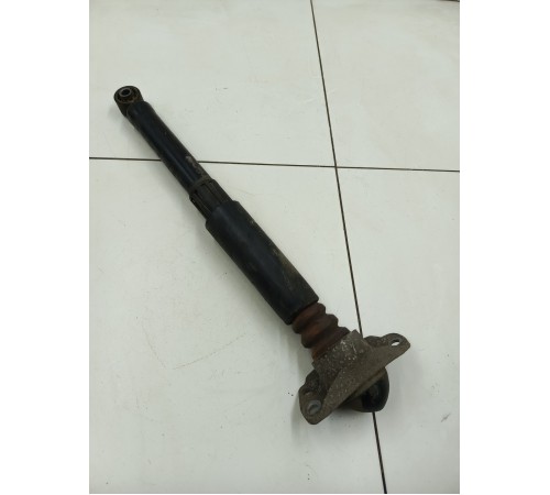 Амортизатор подвески задний правый