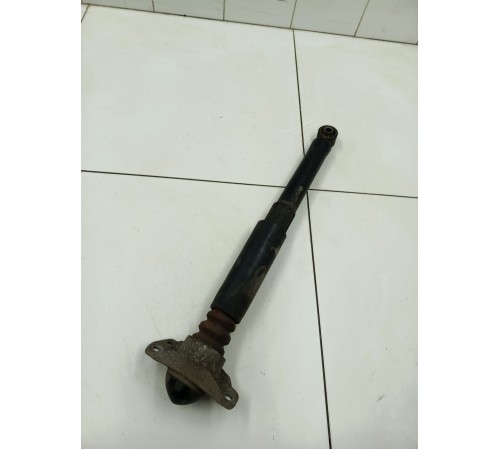 Амортизатор подвески задний правый