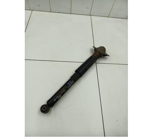 Амортизатор подвески задний правый