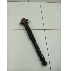 Амортизатор подвески задний правый