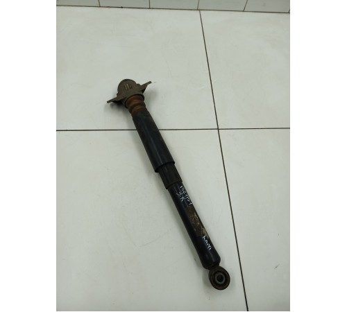 Амортизатор подвески задний правый