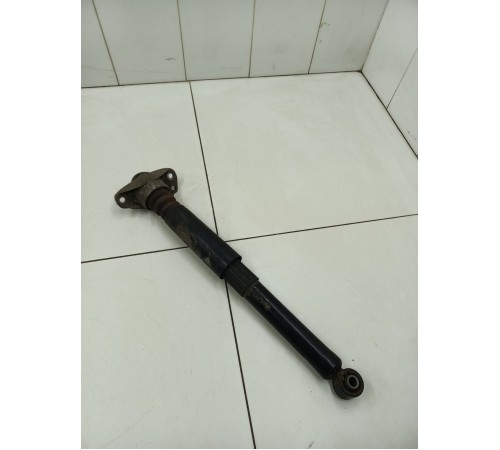 Амортизатор подвески задний правый