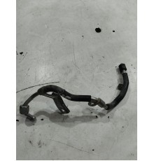 Топливная трубка