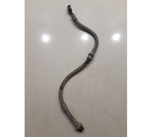 Тормозной шланг(передний правый)