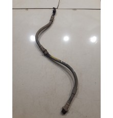 Тормозной шланг(передний правый)