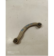 Рычаг подвески задний верхний