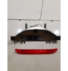 Стоп сигнал задний дополнительный