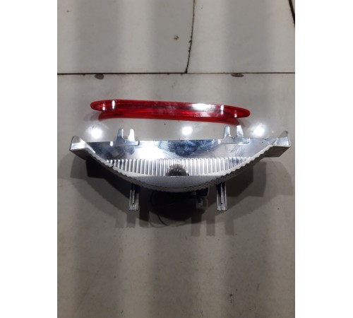 Стоп сигнал задний дополнительный