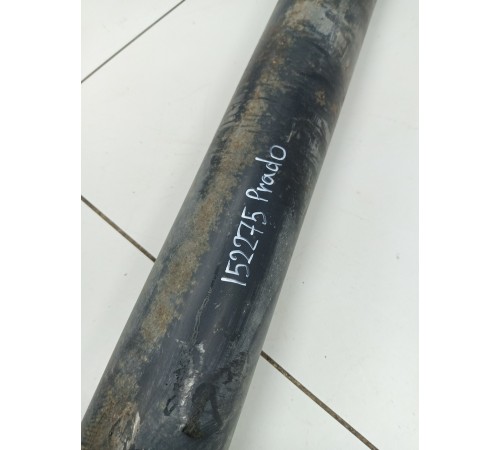 Карданный вал