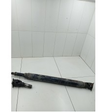 Карданный вал