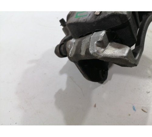 Суппорт передний правый