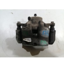 Суппорт передний правый