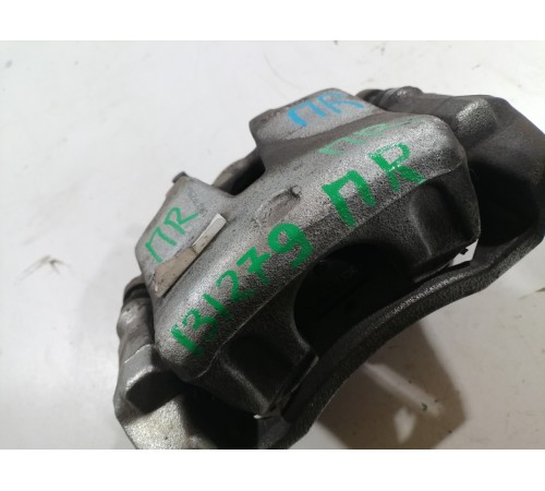 Суппорт передний правый