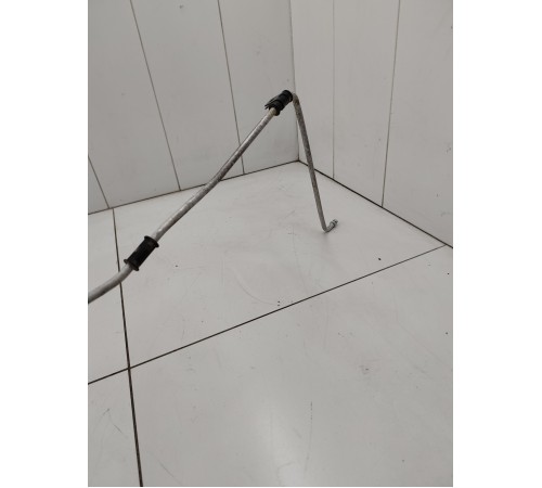 Трубка кондиционера