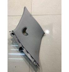 Обшивка стойки (задняя, правая)