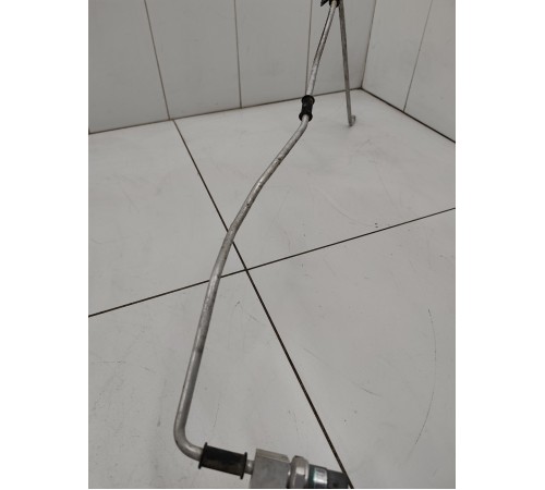 Трубка кондиционера