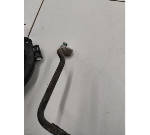 Трубка кондиционера