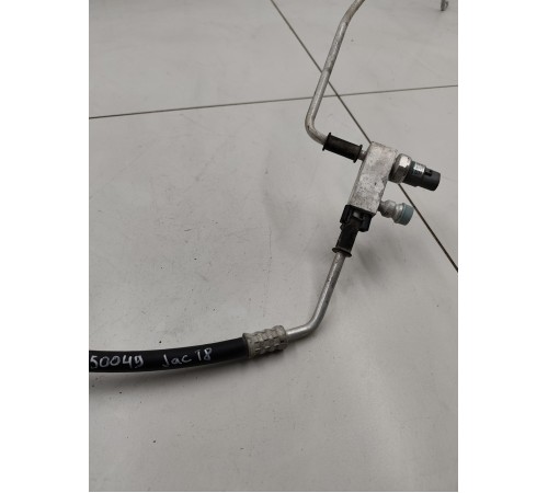 Трубка кондиционера