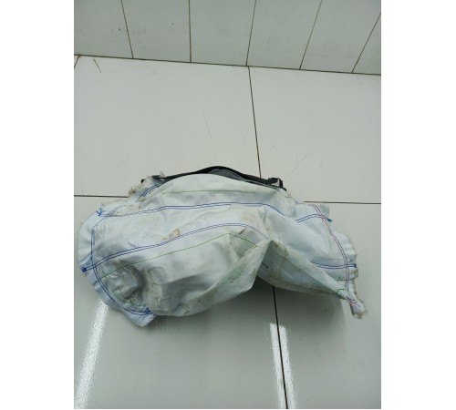 подушка безопасности