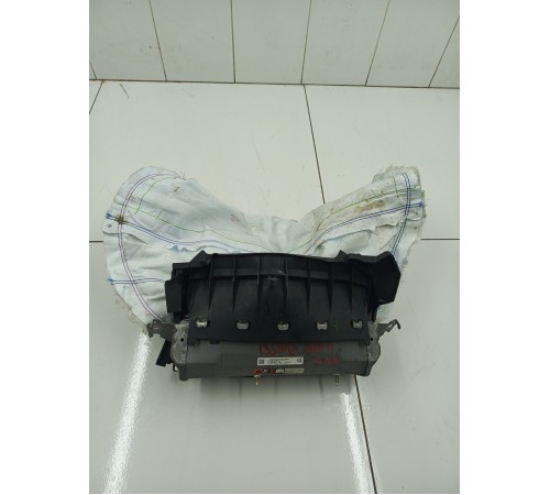 подушка безопасности