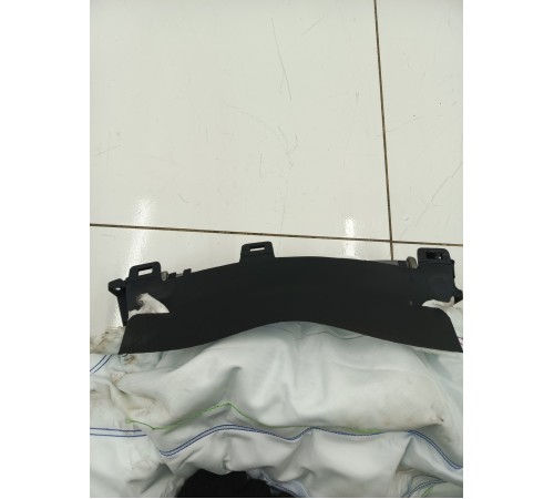 подушка безопасности