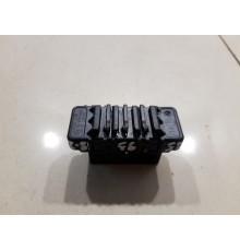 Диагностический интерфейс