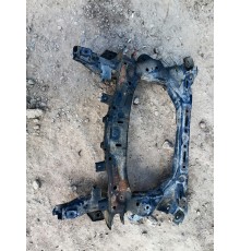 Балка подмоторная,подрамник