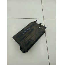 Абсорбер топливной системы